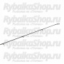 Спиннинг Mikado Specialized Trout Spin 210 ( 3-15гр.) 116гр. (WAA484-210)