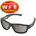 WFT Penzill Polarized Ghost