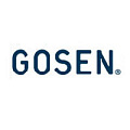 Gosen Gosen
