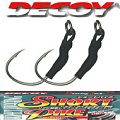 Decoy DJ-77 Short Pike Decoy DJ-77 Short Pike