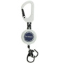 Ретривер Shimano PI-031R WHI
