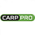 Carp Pro