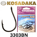 Kosadaka Otaku BN 3303BN Kosadaka Otaku BN 3303BN
