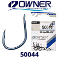 Owner 50044