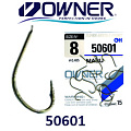 Owner Masu Brown (50601)