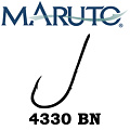 Maruto 4330 BN Maruto 4330 BN