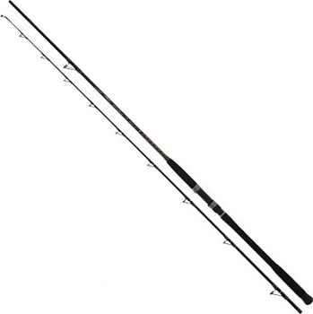 Спиннинг Mikado MLT Baltic Cod Pilk 275 (50-200 гр.)