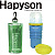 Hapyson YF-510