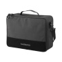 Сумка для катушек Shimano PC-029R BK L