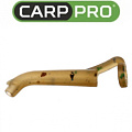 Carp Pro Aligner Rig Camo Pop Up Carp Pro Aligner Rig Camo Pop Up