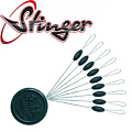 Stinger ST-5003 Стопор силиконовый