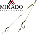 Mikado Combi Rig AMC-PCRB2 Mikado Combi Rig AMC-PCRB2