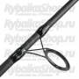 Удилище Kaida Romik Carp, тест 3,75LB, длина 3,60 м (3-части) (RM3375-12)