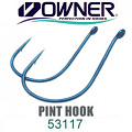 Owner 53117
