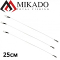 Mikado Jaws Jerk HDJ04 Mikado Jaws Jerk HDJ04