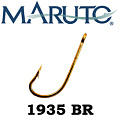 Maruto 1935 BR Maruto 1935 BR