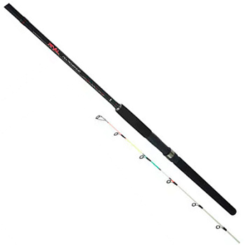 Удилище Mikado Rival Sea Picker 240 (80-250г) (WAA814-240)