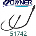 Owner SBL-67 Matt BC (51742)