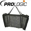 Prologic Camo Floating Retainer-Weigh Sling Prologic Camo Floating Retainer-Weigh Sling