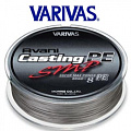 Varivas Avani Casting PE SMP 300m Varivas Avani Casting PE SMP 300m