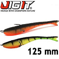 Jig It JI-125 мм Jig It JI-125 мм