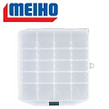 Meiho SFC Fly Case OL Meiho SFC Fly Case OL