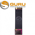Guru Pole Special Rigs Guru Pole Special Rigs