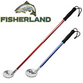 FisherLand FL1003 FisherLand FL1003