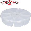 Mikado UACH-H434 Mikado UACH-H434