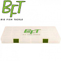 BFT Betesbox Jiggar BFT Betesbox Jiggar