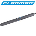 Flagman HSG0013 для вершинок Flagman HSG0013 для вершинок