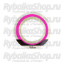 Плетеный шнур Garry Angler Eclips 150m Pink 1.0/0.16mm