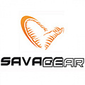 Savage Gear Savage Gear