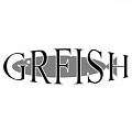 Grfish Grfish