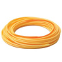 Шнур нахлыстовый Rio Skagit Flight Shooting Head 600gr цв. Pale Orange