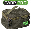 Carp Pro CPL20192 Carp Pro CPL20192