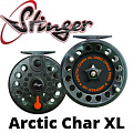 Stinger Arctic Char XL Stinger Arctic Char XL