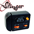 Line Counter STA-11LC Line Counter STA-11LC