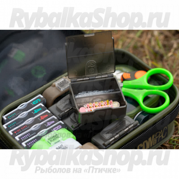Коробка Korda Accessory (KBOX14)