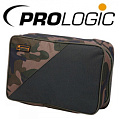 Prologic Avenger Padded Buzz Bar Bag Prologic Avenger Padded Buzz Bar Bag