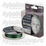 Леска плетёная AKKOI Mask Ultra X4-110 (green) d0,18mm
