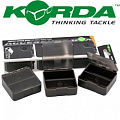 Korda Accessory (KBOX14) Korda Accessory (KBOX14)