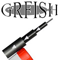 Grfish Кит Cupping 2 TECXTCO1300 Grfish Кит Cupping 2 TECXTCO1300