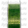 Леска Flagman Squadron Pro Carp Feeder Night Glow Line 150м 0,286мм