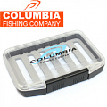 Columbia DYH-025A 150x108x260 Columbia DYH-025A 150x108x260