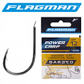 Flagman Power Carp Flagman Power Carp