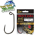 Trout Jara Jig Hooks Trout Jara Jig Hooks