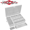 Mikado UABM-022 Mikado UABM-022
