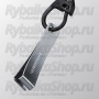 Ретривер с кусачками Shimano PI-012R YE