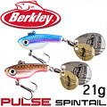 Berkley Pulse Spintail 21g Berkley Pulse Spintail 21g
